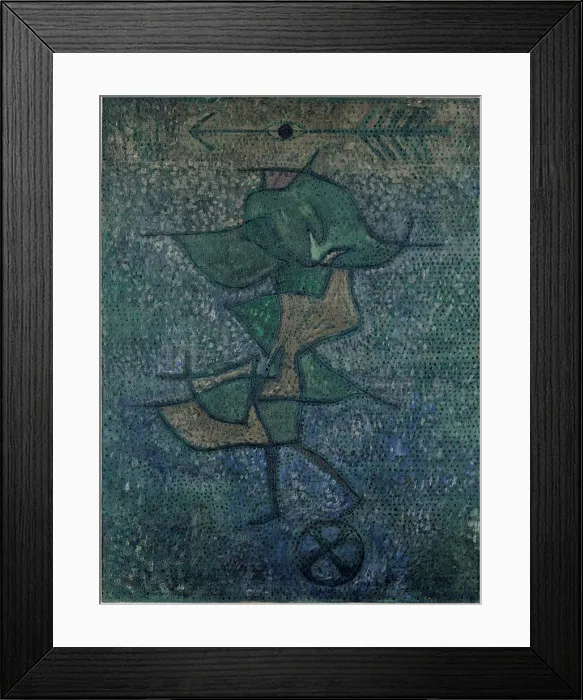 Framed Print : Diana, 1931 Framed Print : Diana, 1931