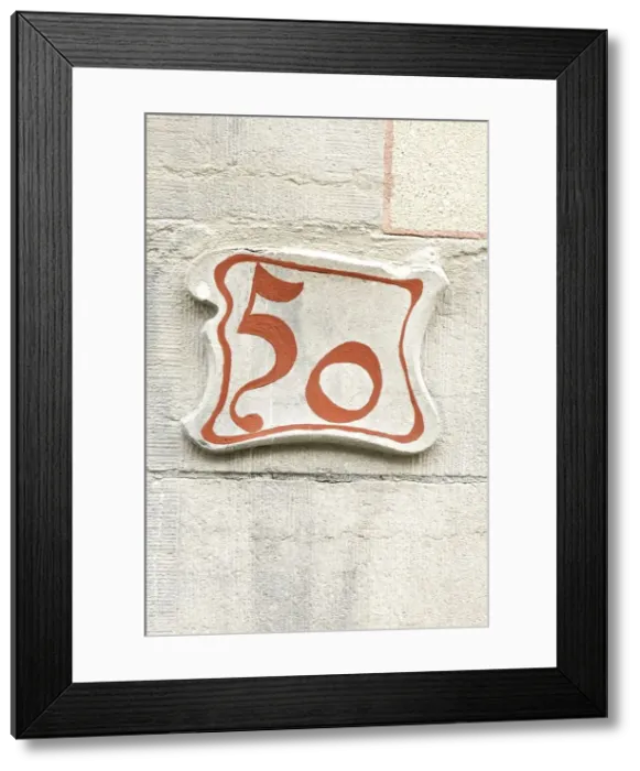 Framed Print : Miscellaneous Brussels art nouveau details, Belgium, c2014-c2017. Artist: Alan John Ainsworth Framed Print : Miscellaneous Brussels art nouveau details, Belgium, c2014-c2017. Artist: Alan John Ainsworth