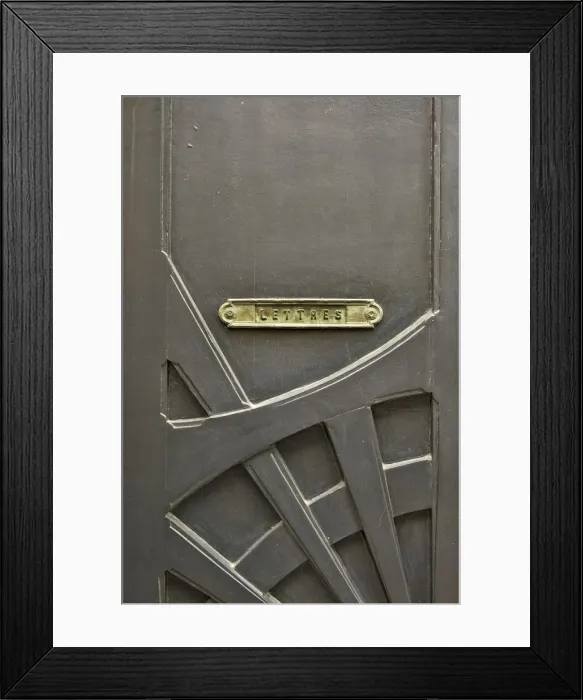 Framed Print : Miscellaneous Brussels art nouveau details, Belgium, c2014-c2017. Artist: Alan John Ainsworth Framed Print : Miscellaneous Brussels art nouveau details, Belgium, c2014-c2017. Artist: Alan John Ainsworth