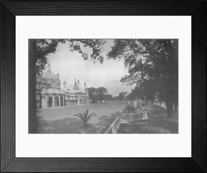 Framed Print : The East Front, 1939 Framed Print : The East Front, 1939