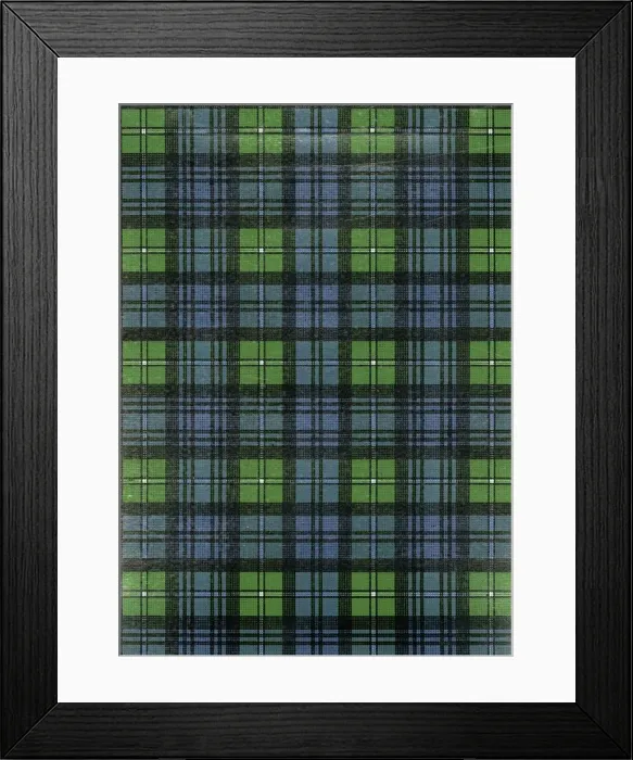 Framed Print : Forbes, c1935 Framed Print : Forbes, c1935