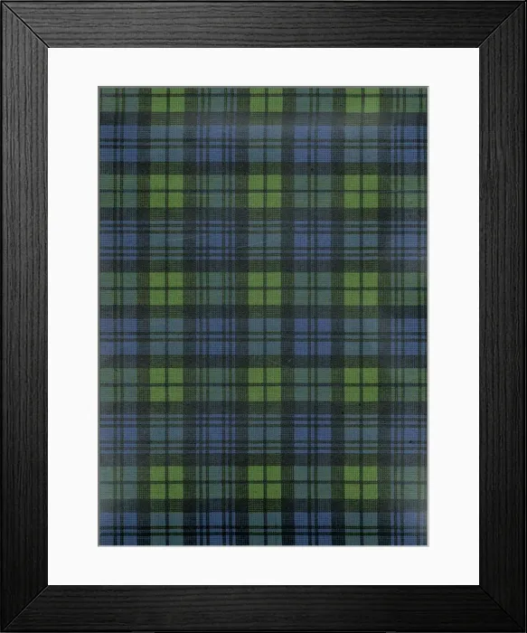 Framed Print : Sutherland or 93 D. c1935 Framed Print : Sutherland or 93 D. c1935