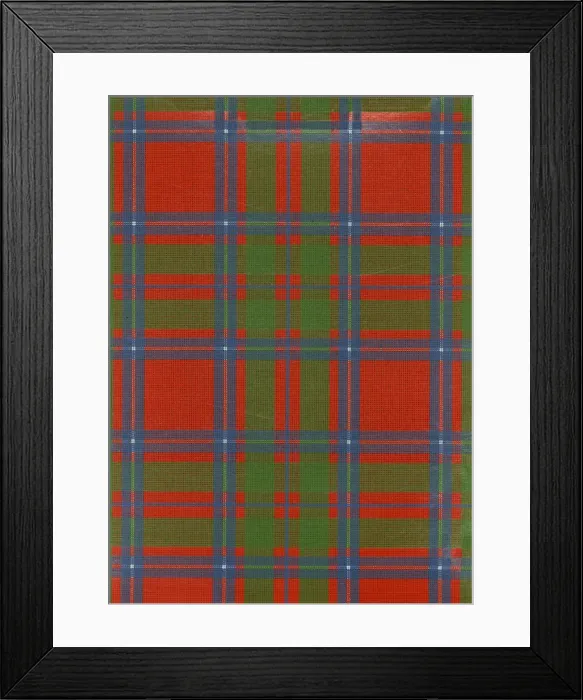 Framed Print : Chisholm, c1935 Framed Print : Chisholm, c1935