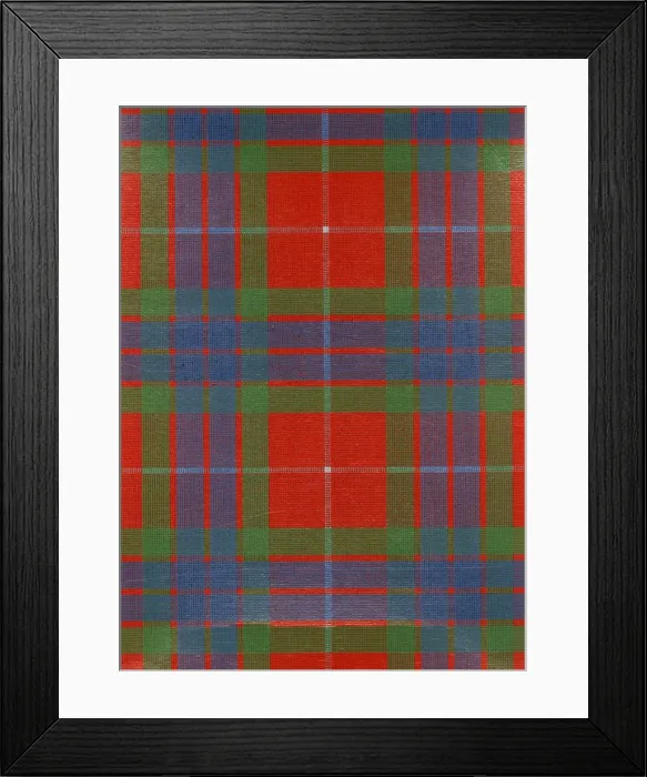 Framed Print : Fraser, c1935 Framed Print : Fraser, c1935
