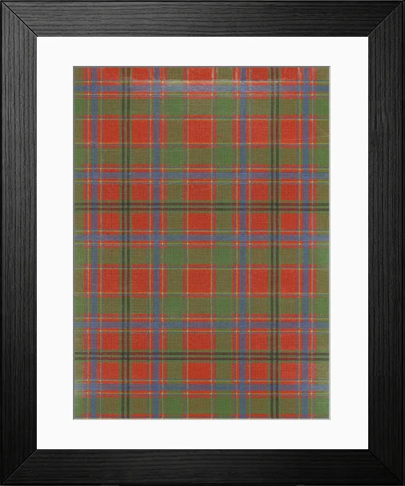 Framed Print : Munro, c1935 Framed Print : Munro, c1935