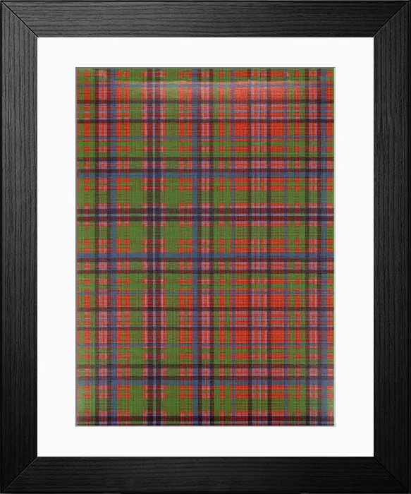 Framed Print : MacDougall, c1935 Framed Print : MacDougall, c1935