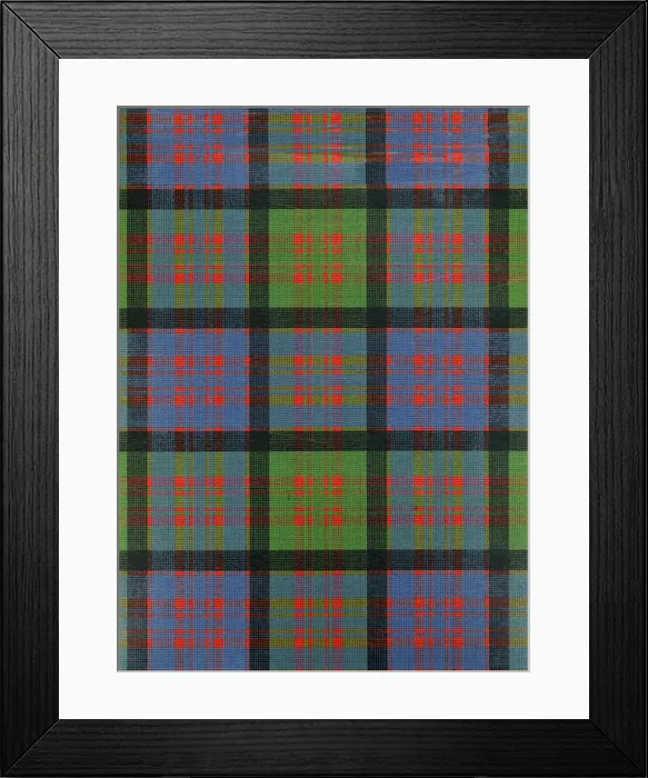 Framed Print : MacDonald, c1935 Framed Print : MacDonald, c1935