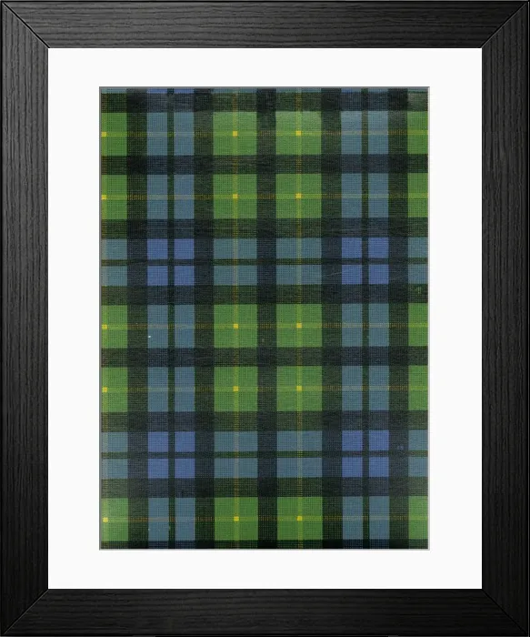 Framed Print : Breadalbane. Campbell, c1935 Framed Print : Breadalbane. Campbell, c1935