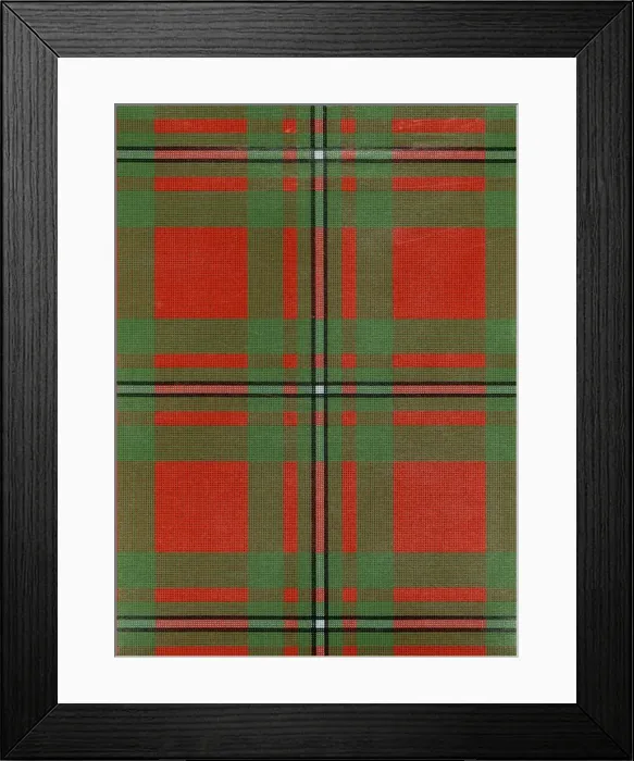 Framed Print : MacGregor, c1935 Framed Print : MacGregor, c1935