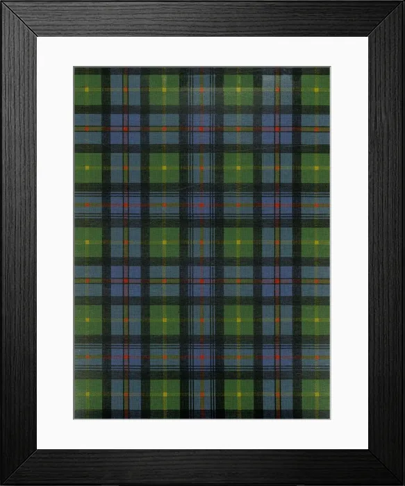 Framed Print : Farquharson, c1935 Framed Print : Farquharson, c1935