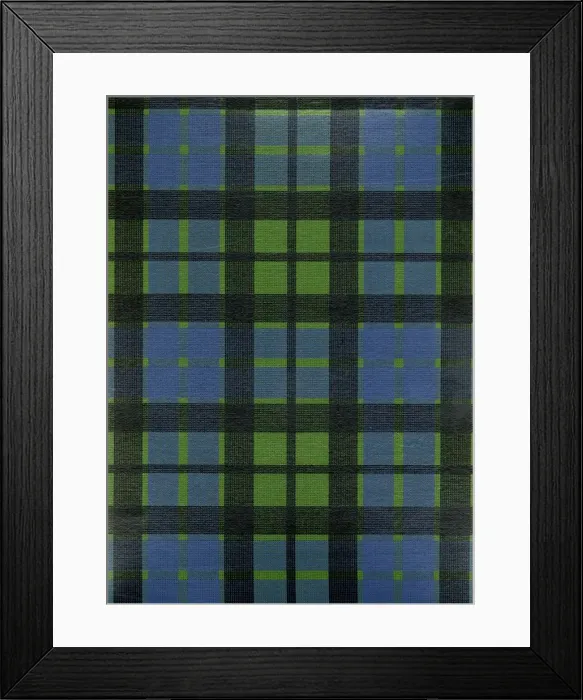 Framed Print : Mackay, c1935 Framed Print : Mackay, c1935