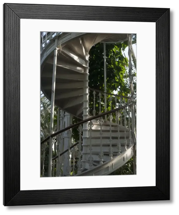 Framed Print : Kew Gardens, 2009. Creator: Ethel Davies Framed Print : Kew Gardens, 2009. Creator: Ethel Davies