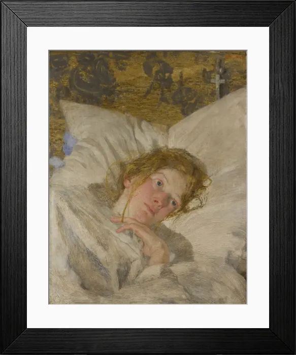 Framed Print : Rose petal Framed Print : Rose petal