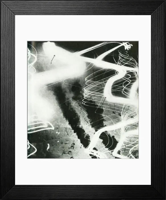 Framed Print : Tobruk was the target at this time; it was the front door for Rommels supplies Framed Print : Tobruk was the target at this time; it was the front door for Rommels supplies