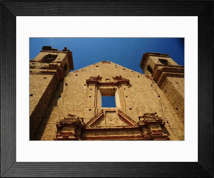 Framed Print : Zana, Lambayeque, Peru, 2015. Creator: Luis Rosendo Framed Print : Zana, Lambayeque, Peru, 2015. Creator: Luis Rosendo