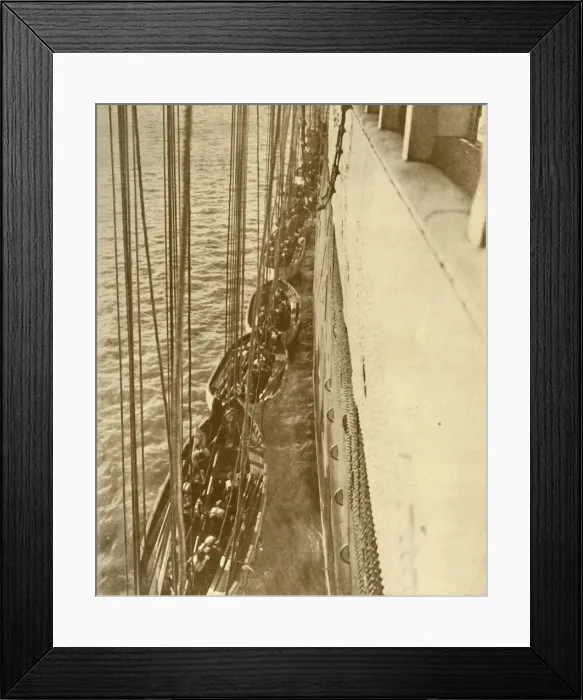 Framed Print : For Practice Only, c1930. Creator: Unknown Framed Print : For Practice Only, c1930. Creator: Unknown