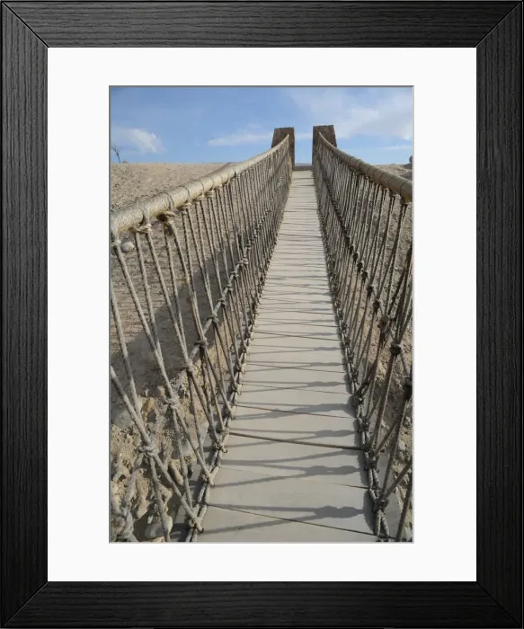 Framed Print : Tacna, Peru, 2015. Creator: Luis Rosendo Framed Print : Tacna, Peru, 2015. Creator: Luis Rosendo