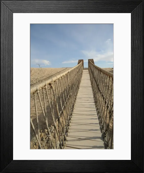 Framed Print : Tacna, Peru, 2015. Creator: Luis Rosendo Framed Print : Tacna, Peru, 2015. Creator: Luis Rosendo