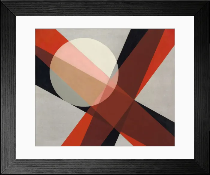 Framed Print : A 19, 1927 Framed Print : A 19, 1927