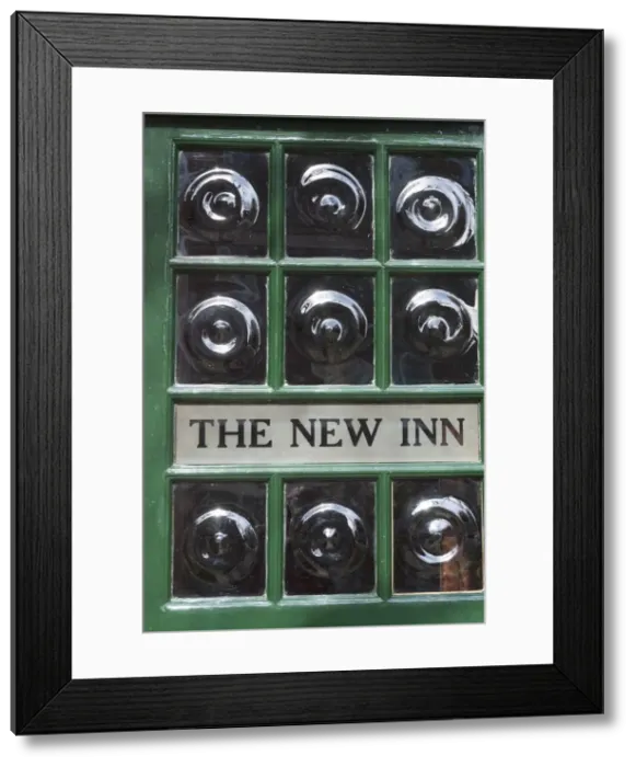 Framed Print : St Johns Wood, London, NW8, England, 23 / 3 / 10. Creator: Ethel Davies; Davies, Ethel Framed Print : St Johns Wood, London, NW8, England, 23 / 3 / 10. Creator: Ethel Davies; Davies, Ethel