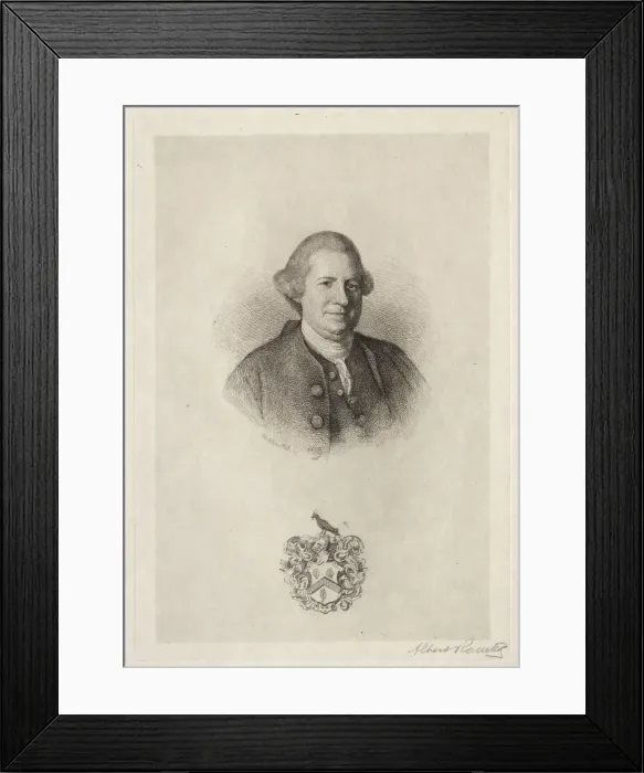 Framed Print : Ed. Shippen, 1897. Creator: Albert Rosenthal (American, 1863-1939) Framed Print : Ed. Shippen, 1897. Creator: Albert Rosenthal (American, 1863-1939)