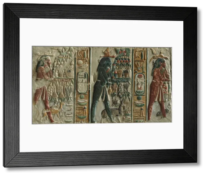 Framed Print : Creator: Unknown Framed Print : Creator: Unknown