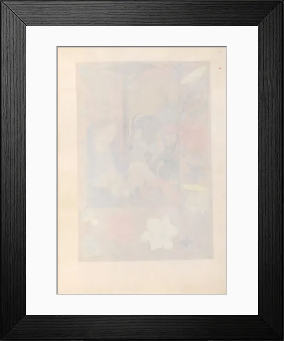 Framed Print : Hours of Queen Isabella the Catholic, Queen of Spain: Fol. 136r, c. 1500. Creator Framed Print : Hours of Queen Isabella the Catholic, Queen of Spain: Fol. 136r, c. 1500. Creator
