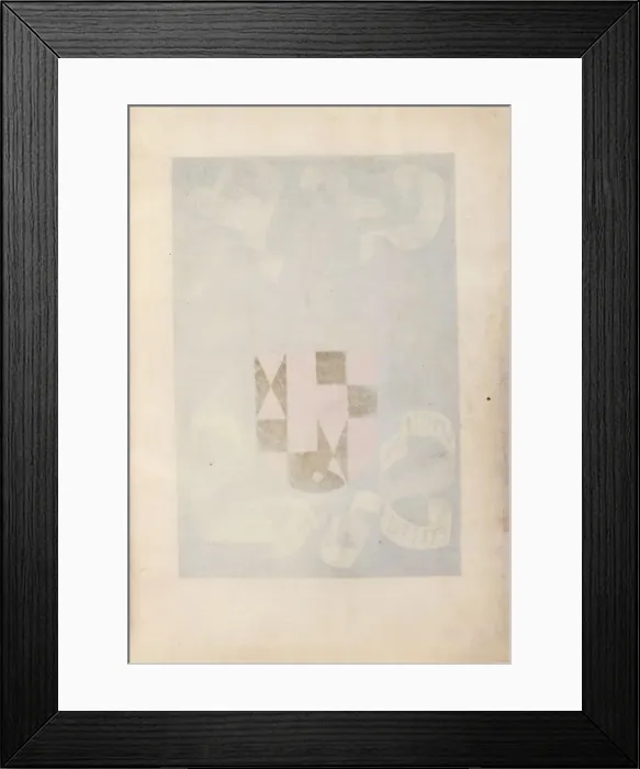 Framed Print : Hours of Queen Isabella the Catholic, Queen of Spain: Fol Framed Print : Hours of Queen Isabella the Catholic, Queen of Spain: Fol
