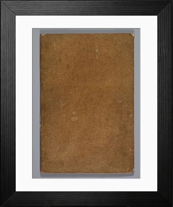 Framed Print : Mascarade a la Grecque, 1771. Creator: Benigno Bossi (Italian, 1727-1792); Benigno Bossi Framed Print : Mascarade a la Grecque, 1771. Creator: Benigno Bossi (Italian, 1727-1792); Benigno Bossi