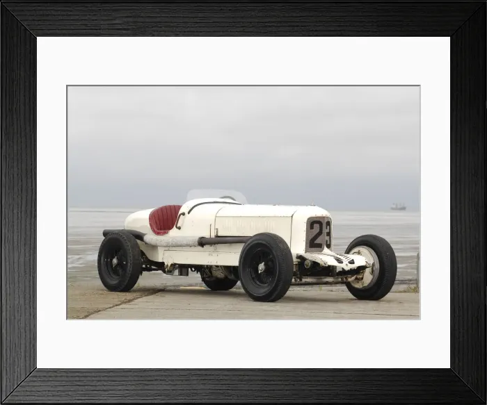 Framed Print : 1931 REO. Creator: Unknown Framed Print : 1931 REO. Creator: Unknown