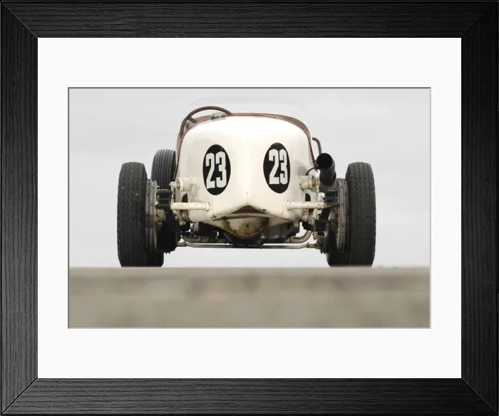 Framed Print : 1931 REO. Creator: Unknown Framed Print : 1931 REO. Creator: Unknown