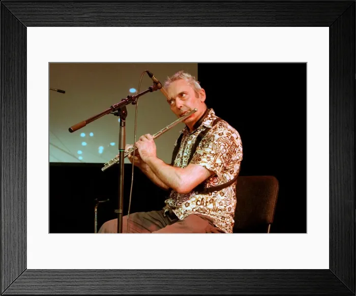 Framed Print : Mark Pappenheim, The Gogoville Blues Stars, Crawley Blues Club, Hawth, West Sussex, 18 Oct 2019 Framed Print : Mark Pappenheim, The Gogoville Blues Stars, Crawley Blues Club, Hawth, West Sussex, 18 Oct 2019