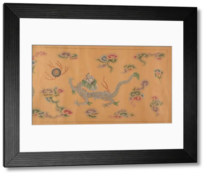 Framed Print : Varieties of Lychee Fruit. Creator: Unknown Framed Print : Varieties of Lychee Fruit. Creator: Unknown