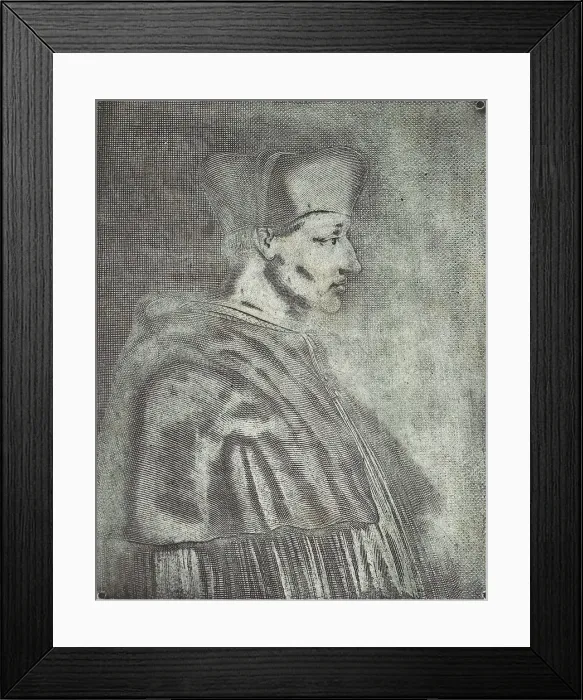 Framed Print : La Photographie ses origines, ses progres, ses transformations, 1870s Framed Print : La Photographie ses origines, ses progres, ses transformations, 1870s