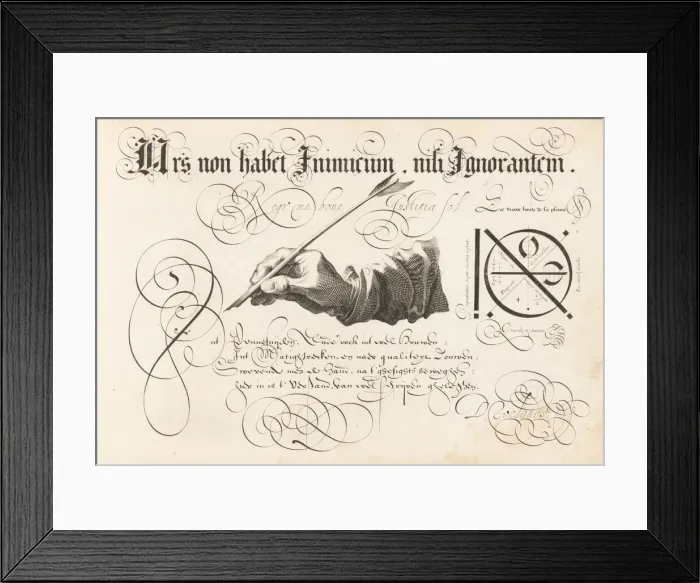Framed Print : T Magazin oft Pac-huys der Loffelycker Penn-const Framed Print : T Magazin oft Pac-huys der Loffelycker Penn-const