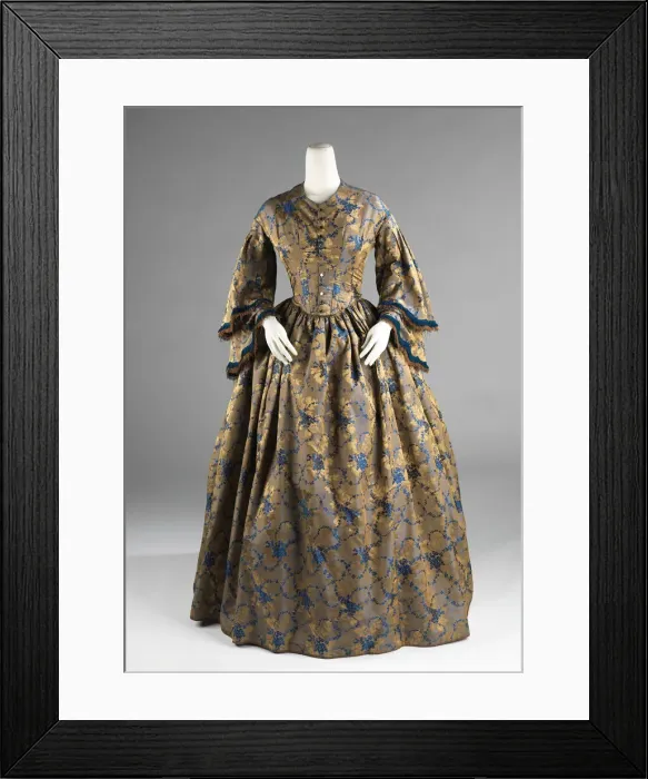 Framed Print : 0950048059. jpg Framed Print : 0950048059. jpg