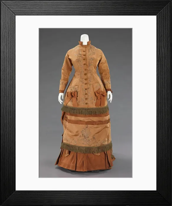 Framed Print : 0950048061. jpg Framed Print : 0950048061. jpg