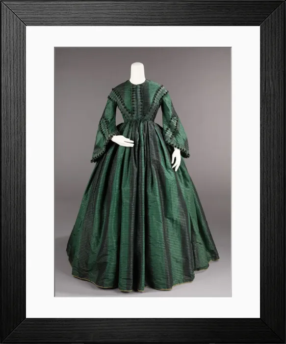 Framed Print : 0950048073. jpg Framed Print : 0950048073. jpg