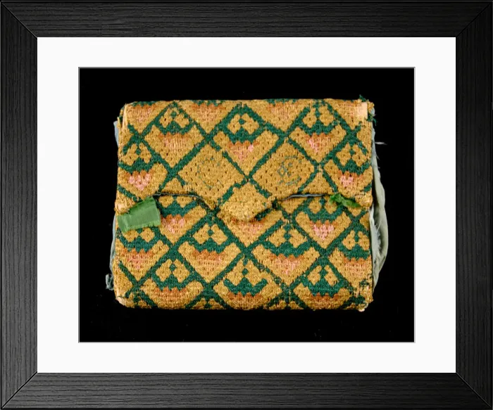 Framed Print : 0950048090. jpg Framed Print : 0950048090. jpg
