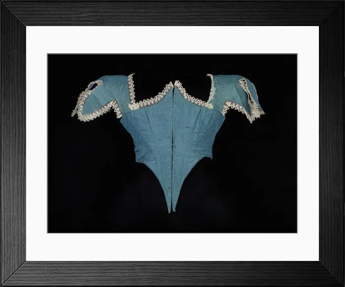 Framed Print : 0950048111. jpg