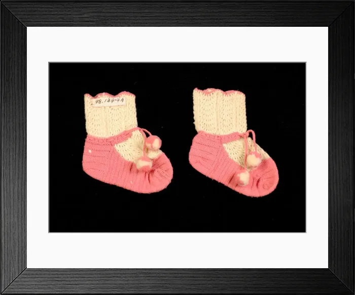 Framed Print : 0950048168. jpg Framed Print : 0950048168. jpg