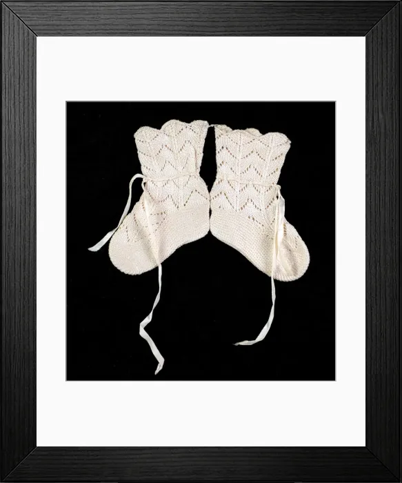 Framed Print : 0950048169. jpg Framed Print : 0950048169. jpg