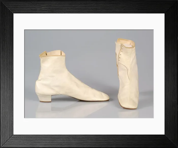 Framed Print : 0950048179. jpg Framed Print : 0950048179. jpg