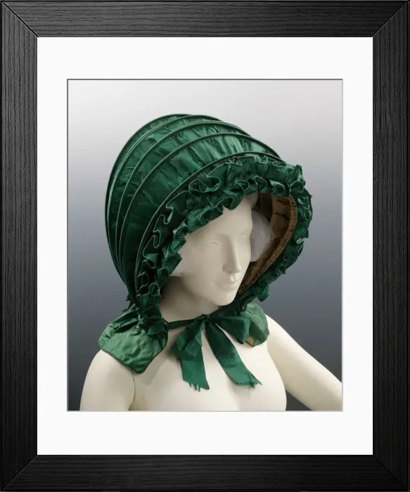 Framed Print : 0950048210. jpg Framed Print : 0950048210. jpg