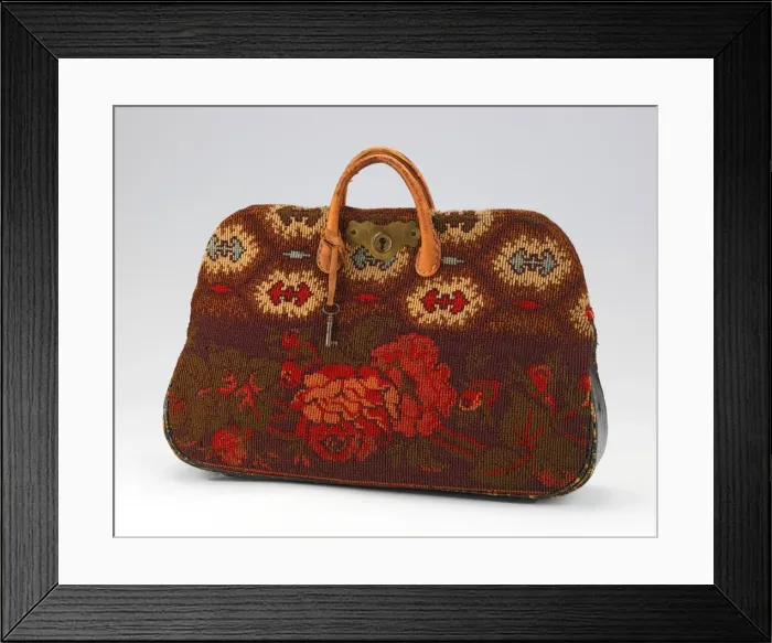 Framed Print : 0950048280. jpg Framed Print : 0950048280. jpg