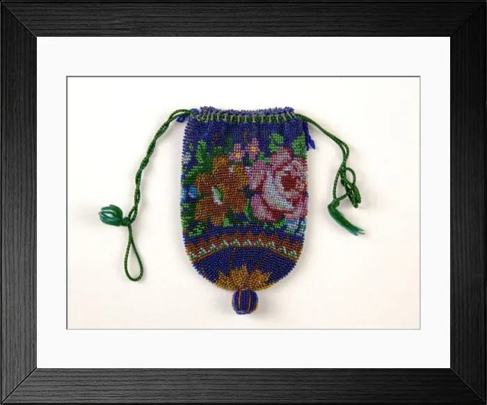 Framed Print : 0950048308. jpg Framed Print : 0950048308. jpg