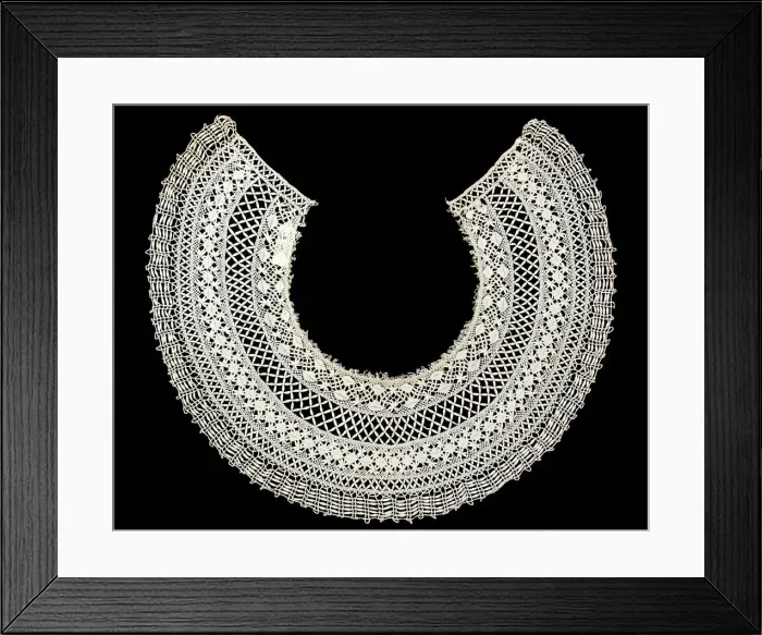 Framed Print : 0950048338. jpg Framed Print : 0950048338. jpg