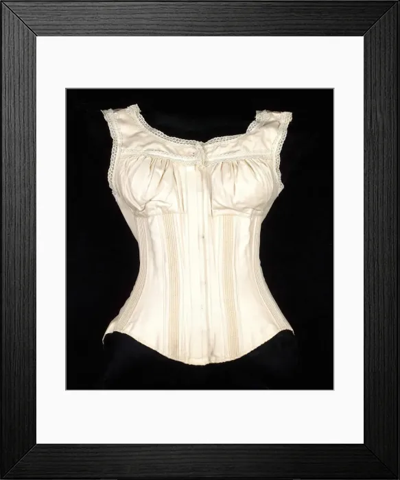 Framed Print : 0950048380. jpg Framed Print : 0950048380. jpg
