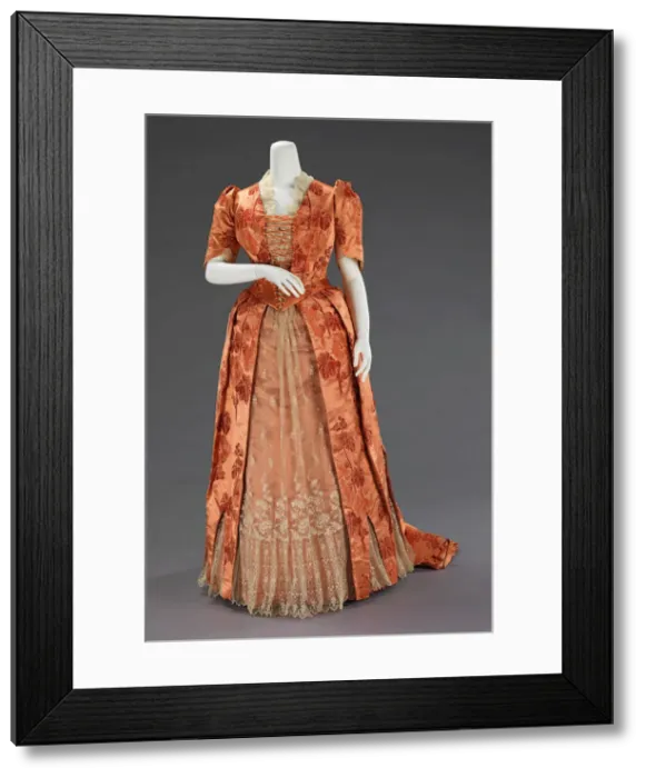Framed Print : 0950048399. jpg Framed Print : 0950048399. jpg