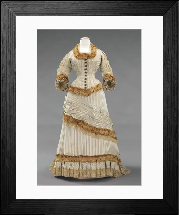 Framed Print : 0950048395. jpg